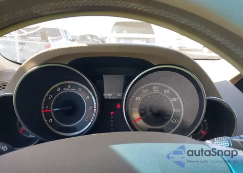 2012 Acura Mdx Advance Package from USA, damaged, VIN 2HNYD2H69CH503113